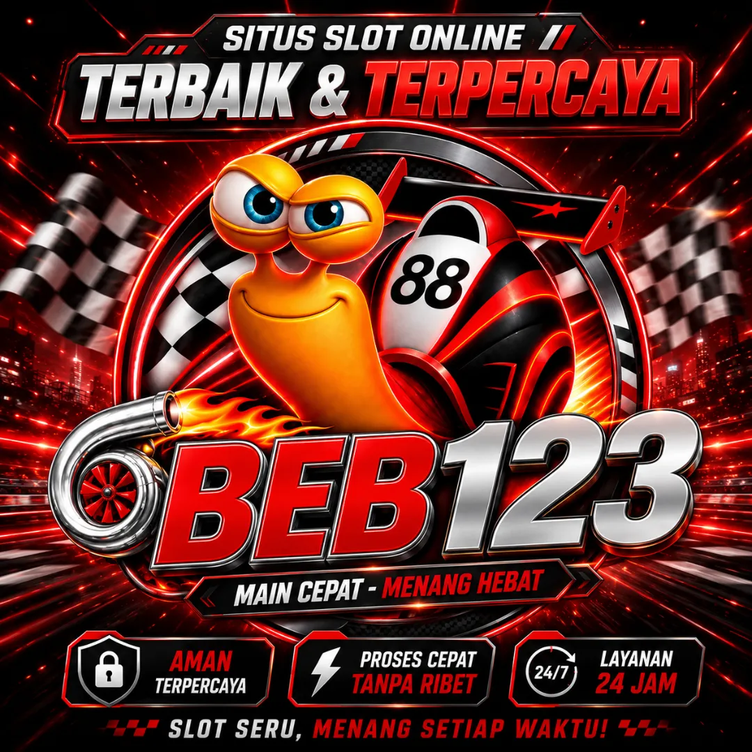 BEB123